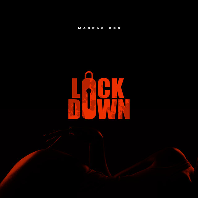 Lockdown