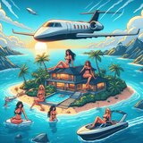 OVERSEAS