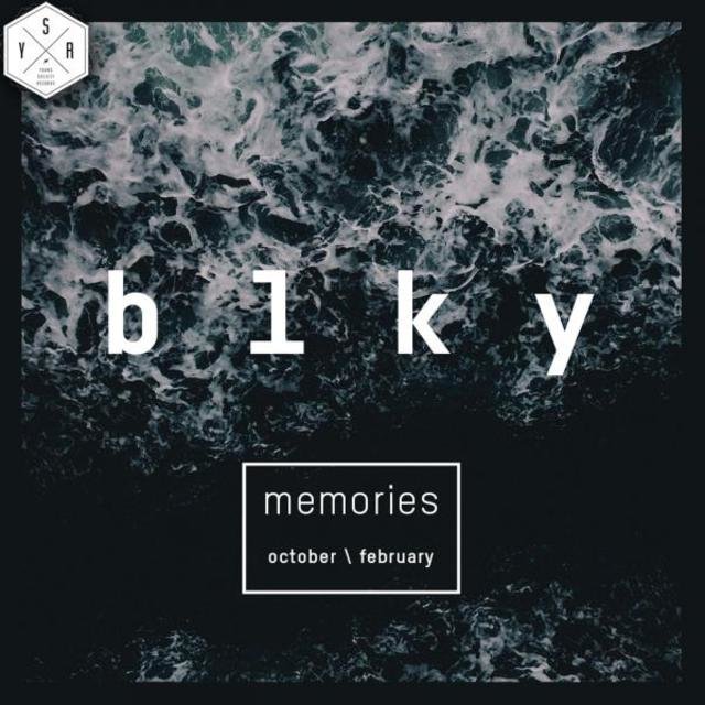 Memories