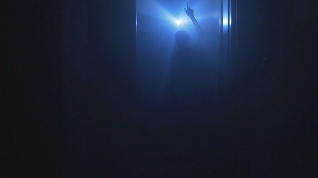 Ghost