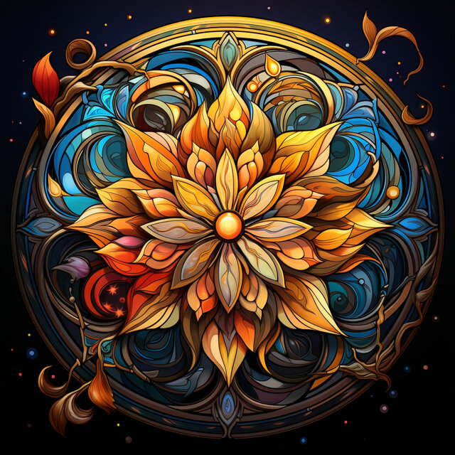Chakra Balancing: Soundtrack for Yoga Practice
