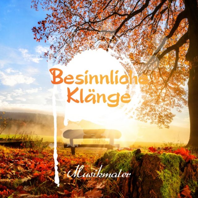 Besinnliche Klänge