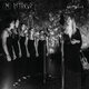 Cover art for album Mausoleum (Live) by Myrkur
