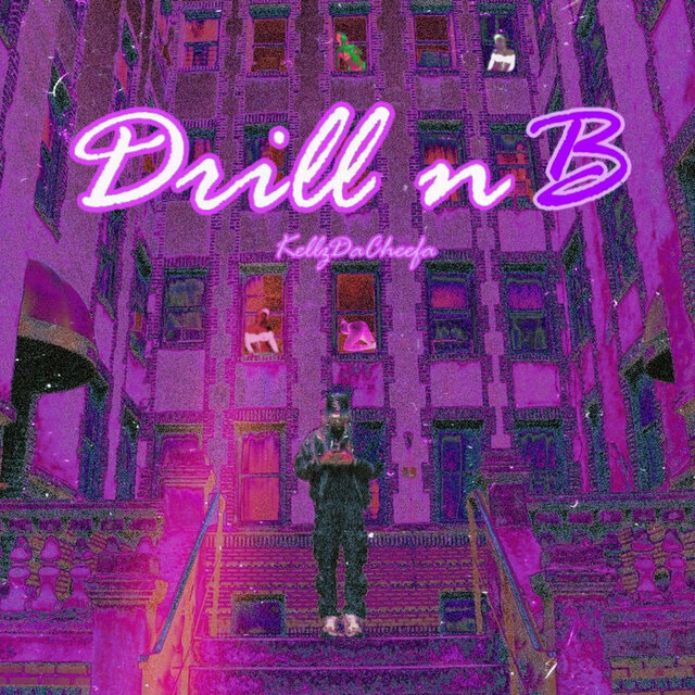 DrillnB