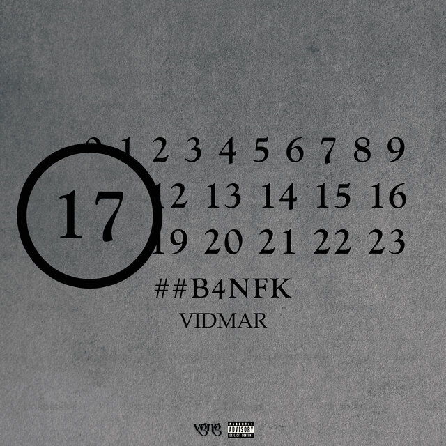##B4NFK