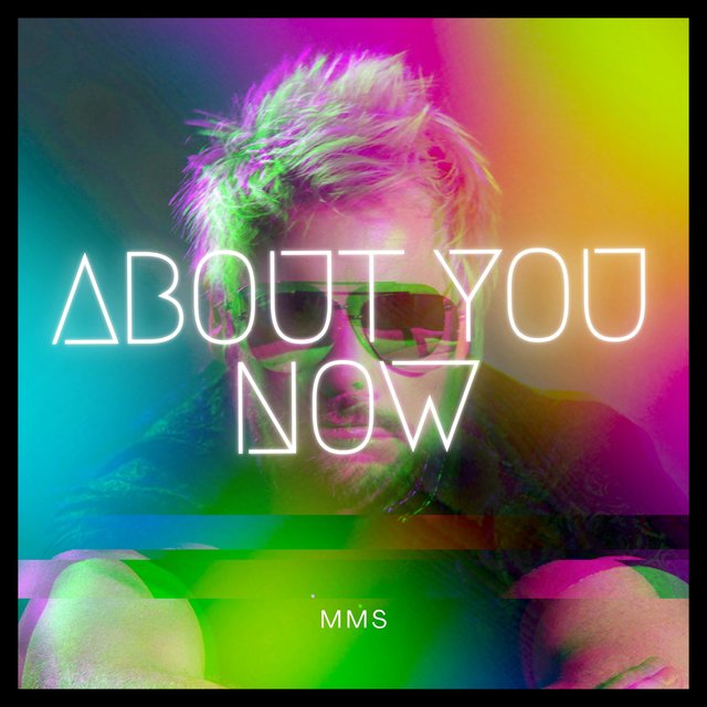About You Now
