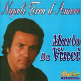 Vasame ancora