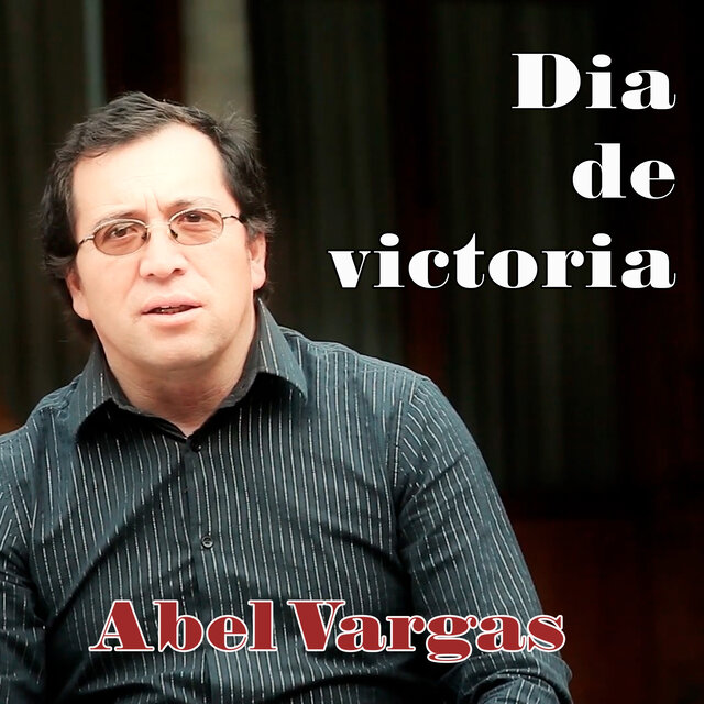 Día de Victoria