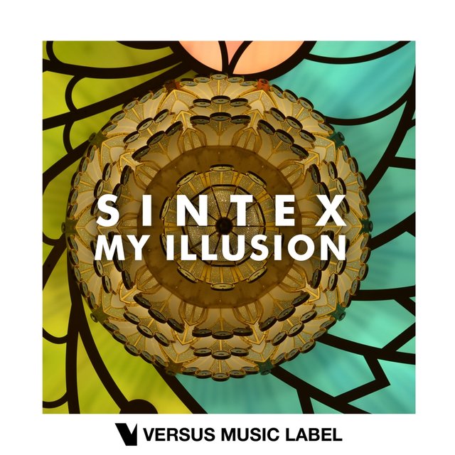 My Illusion