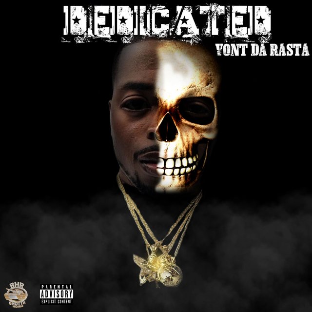 Dedicated