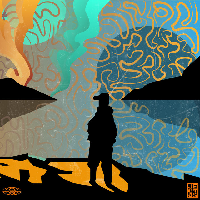 Aurora Boreal