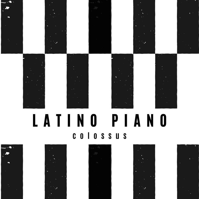 Latino Piano