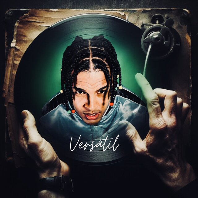 Versátil