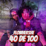 40 de 100