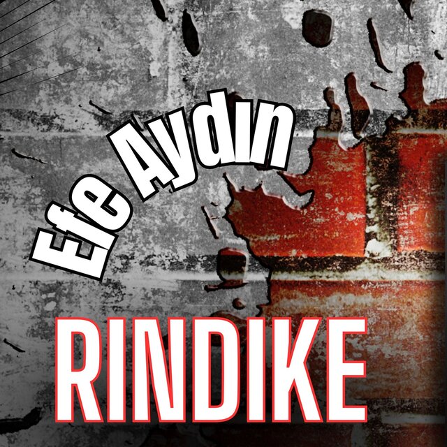 Rındike
