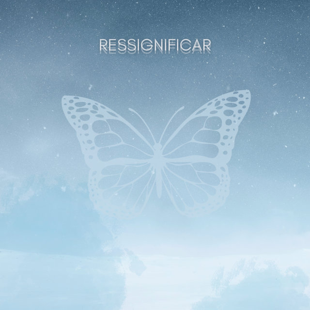 Ressignificar