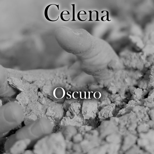 Oscuro
