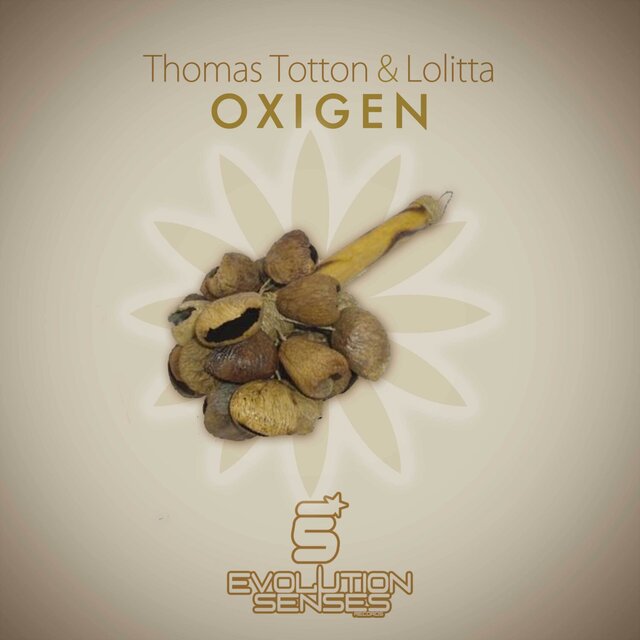 Oxigen
