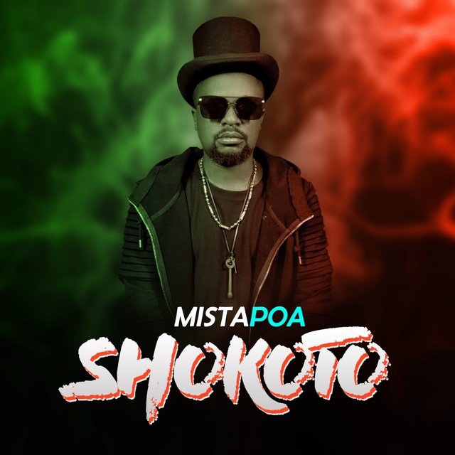 Shokoto