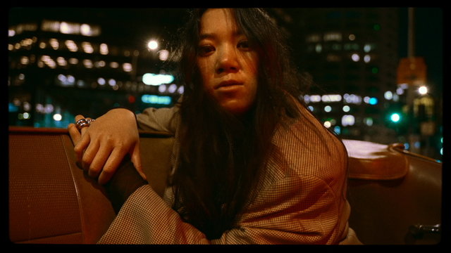 TRACE - Could I Break Your Heart (Official Music Video)