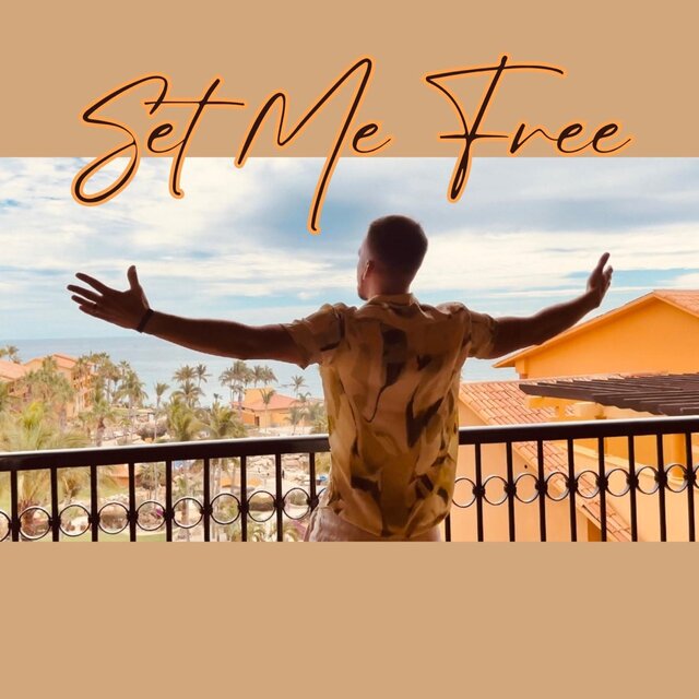 Set Me Free