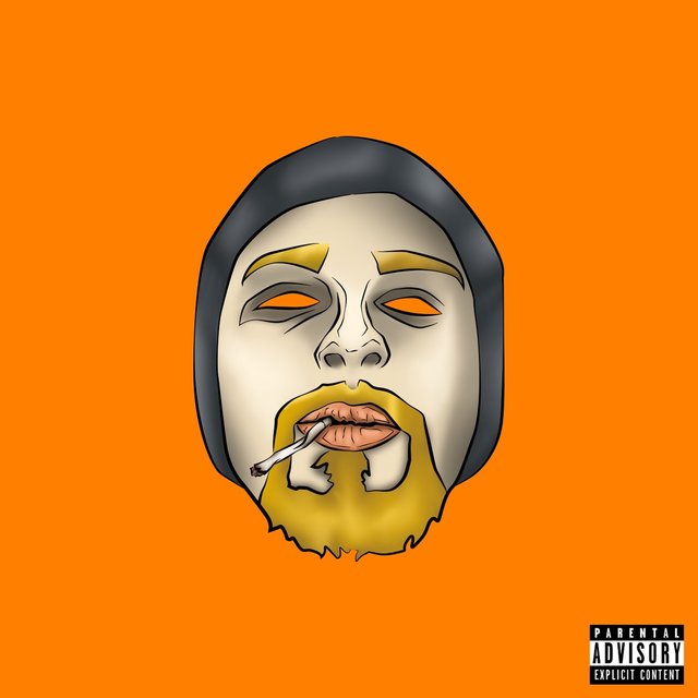 Agent Orange