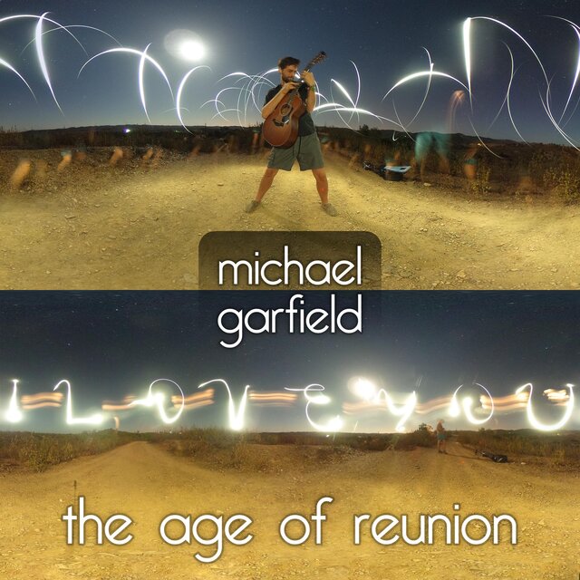 The Age of Reunion