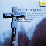 Mozart: Requiem, K. 626: IIIb. Tuba mirum