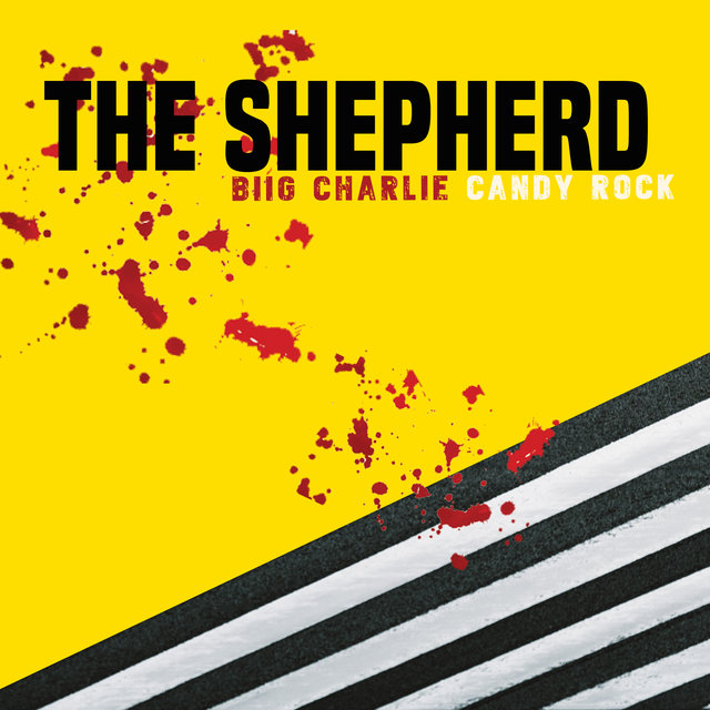The Shepherd
