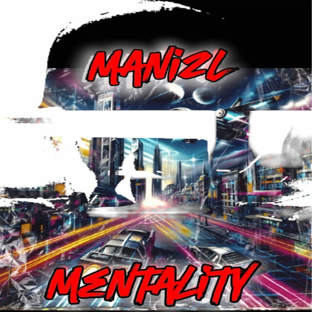 Mentality
