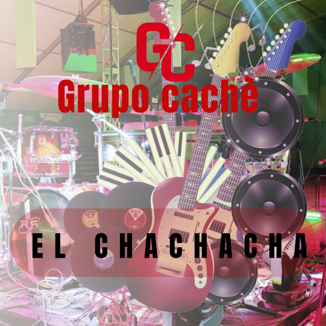 El Chachachá