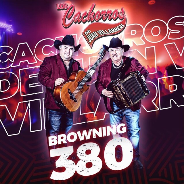 Browning 380