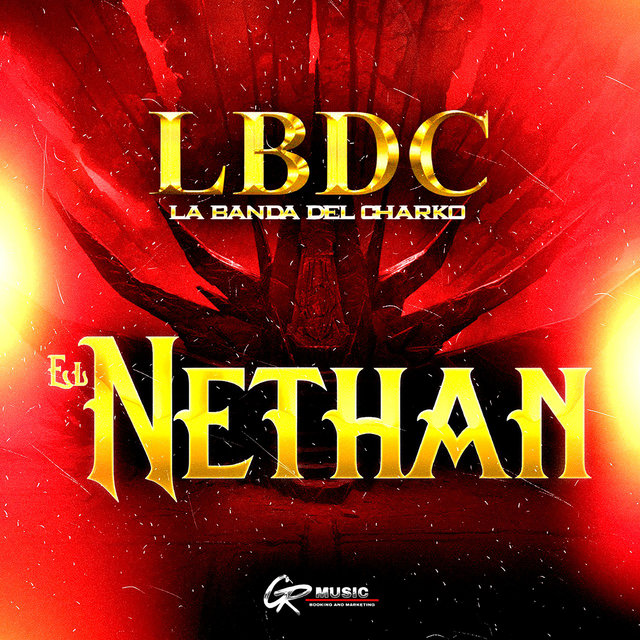 El Nethan