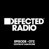 Play The Game (Extended Mix)