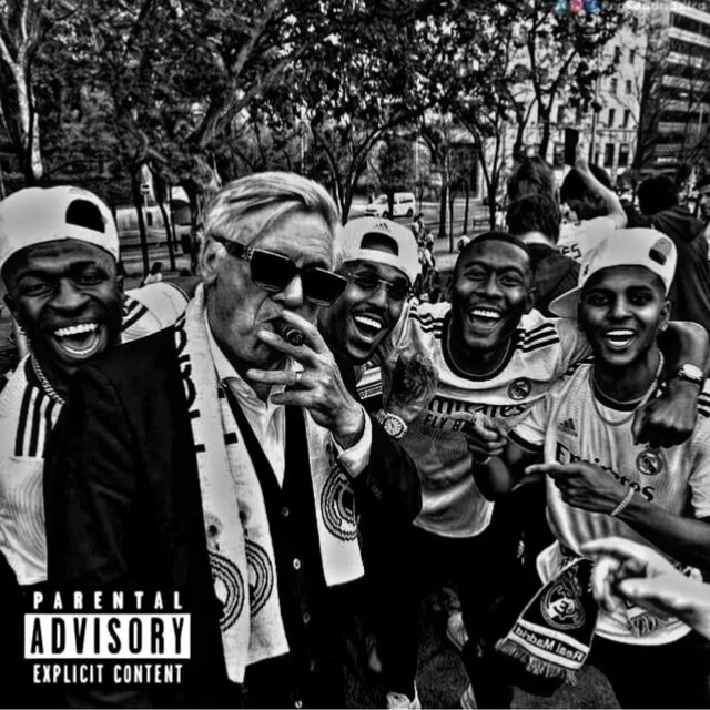dolph flow