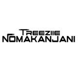 Nomakanjani