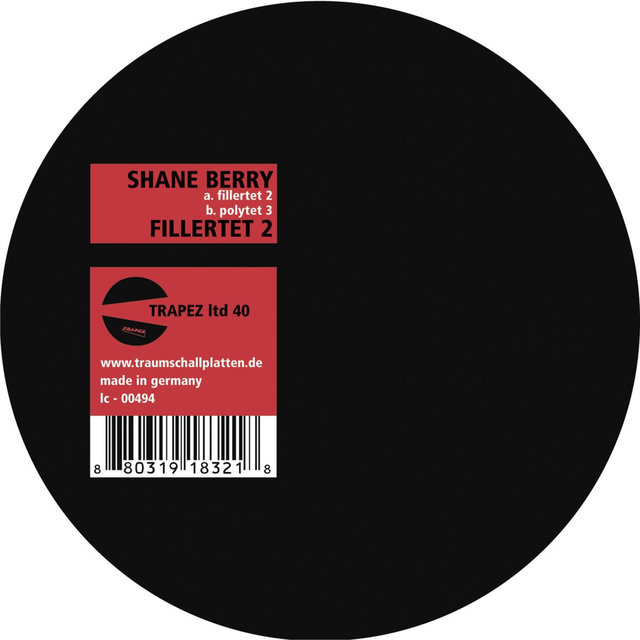 Fillertet 2