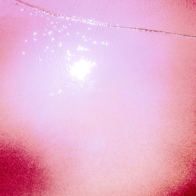 RIVIERA
