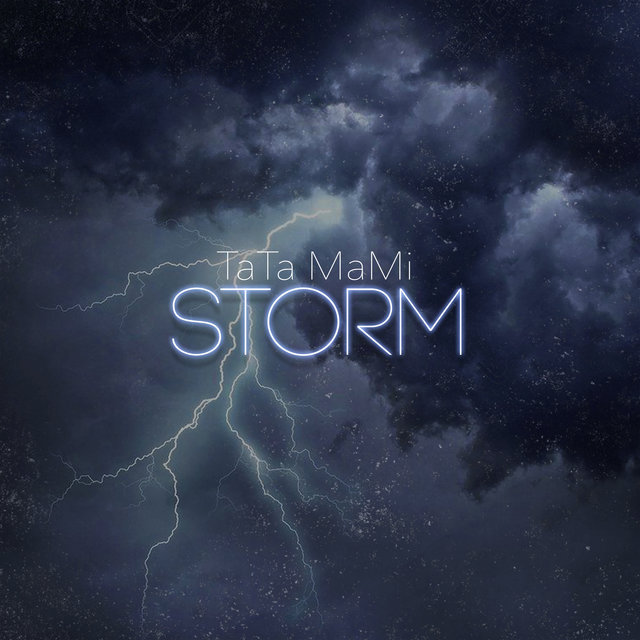 Storm