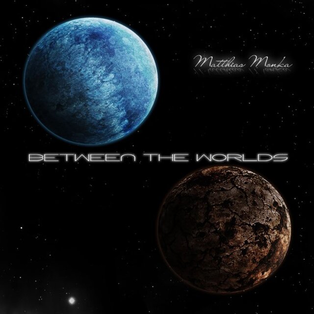 Between the Worlds