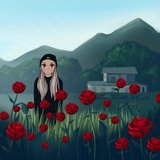 Villanos (Capitulo 9)