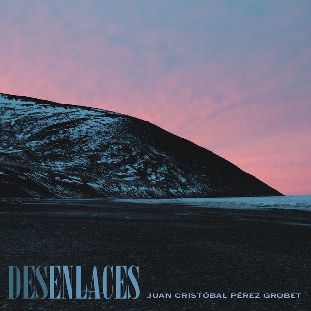 Desenlaces