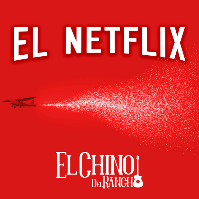 El Netflix