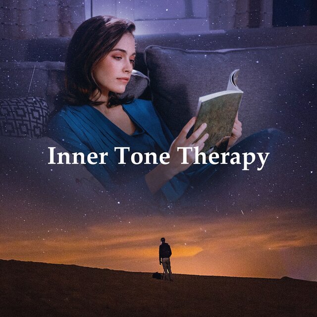 Inner Tone Therapy