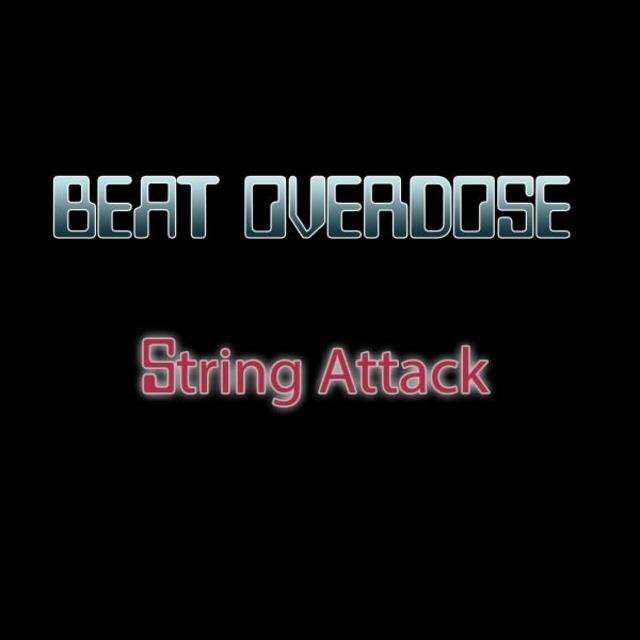String Attack