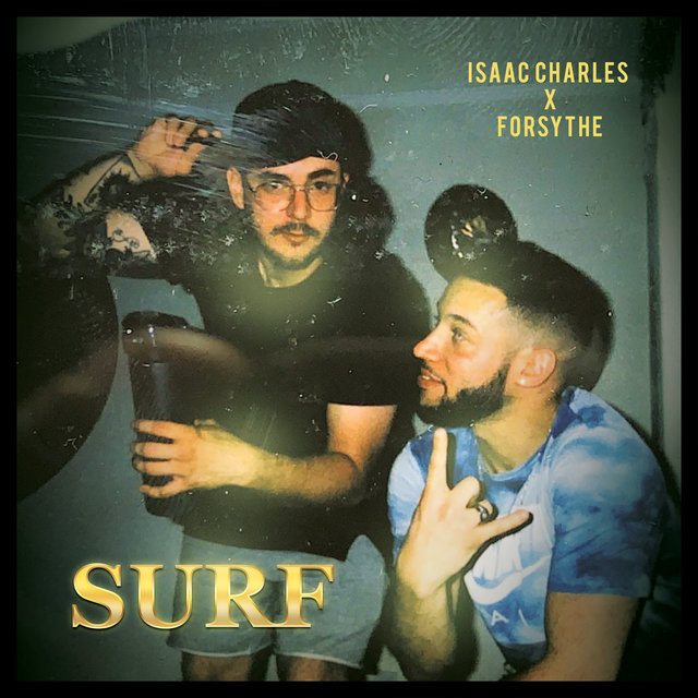 Surf