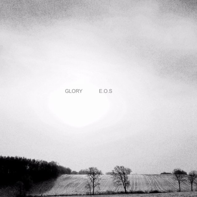 Glory
