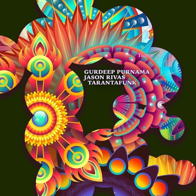 Tarantafunk