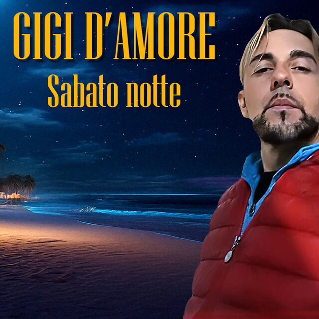 Sabato notte