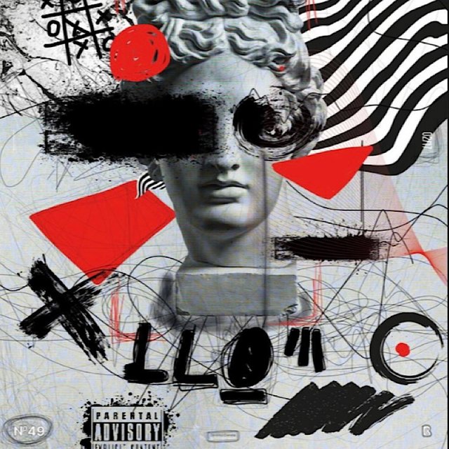 Apollo